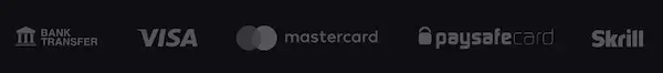 N1 Casino pay