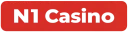 N1 Casino