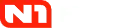 N1 Casino